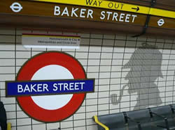 baker-street-tube-station